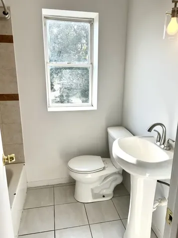 5436 South Millard Avenue Chicago IL 60632