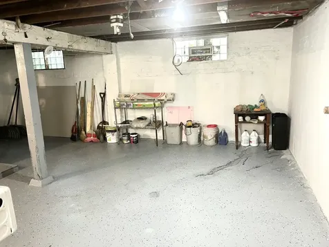 5436 South Millard Avenue Chicago IL 60632