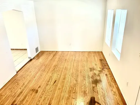 5436 South Millard Avenue Chicago IL 60632