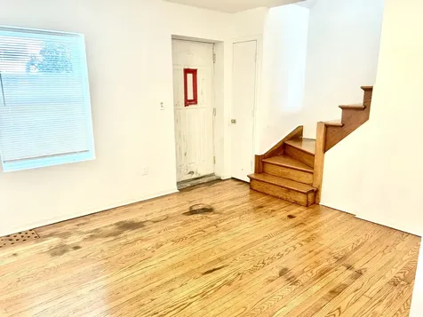 5436 South Millard Avenue Chicago IL 60632