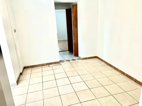 5436 South Millard Avenue Chicago IL 60632