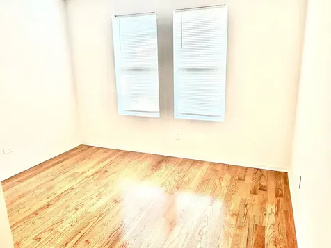 5436 South Millard Avenue Chicago IL 60632
