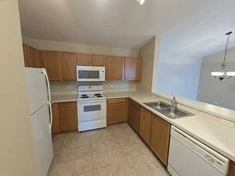 2027 Silverstone Drive Carpentersville IL 60110