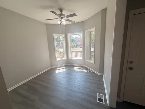 8755 South Cottage Grove Avenue Chicago IL 60619