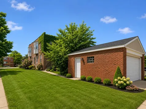 8755 South Cottage Grove Avenue Chicago IL 60619