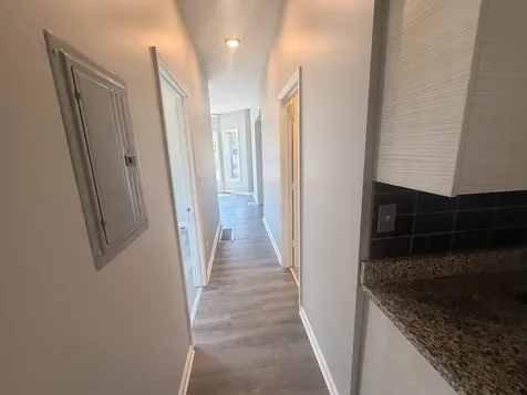 8755 South Cottage Grove Avenue Chicago IL 60619