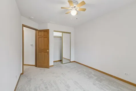 4241 Lindenwood Drive Matteson IL 60443