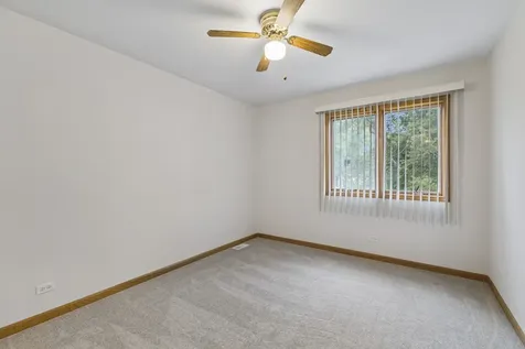 4241 Lindenwood Drive Matteson IL 60443