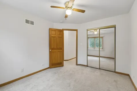 4241 Lindenwood Drive Matteson IL 60443