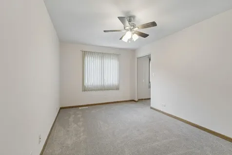 4241 Lindenwood Drive Matteson IL 60443