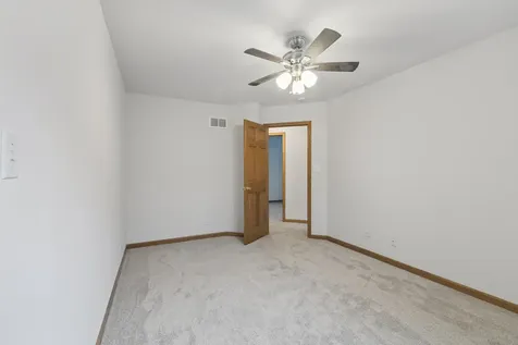 4241 Lindenwood Drive Matteson IL 60443