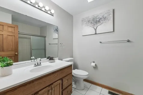 4241 Lindenwood Drive Matteson IL 60443