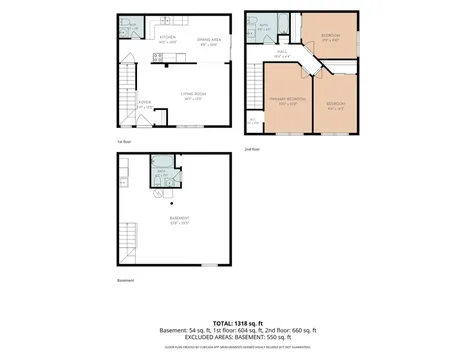 4241 Lindenwood Drive Matteson IL 60443