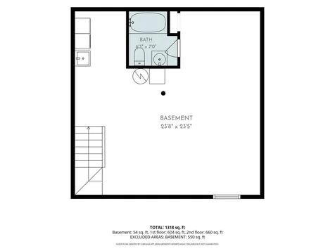 4241 Lindenwood Drive Matteson IL 60443