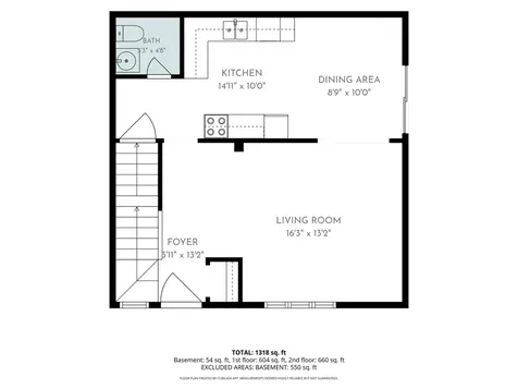 4241 Lindenwood Drive Matteson IL 60443