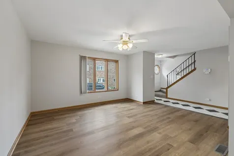 4241 Lindenwood Drive Matteson IL 60443
