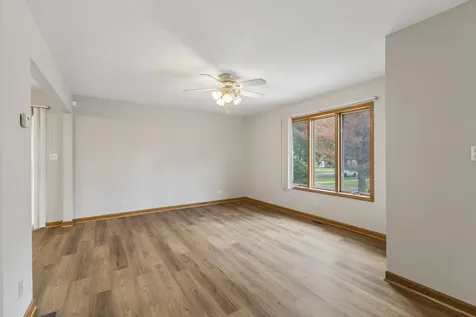 4241 Lindenwood Drive Matteson IL 60443