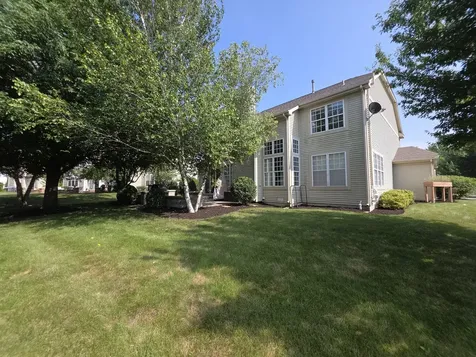 26428 Rustling Birch Way Plainfield IL 60585