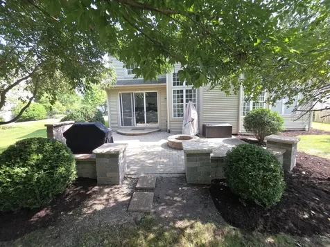 26428 Rustling Birch Way Plainfield IL 60585