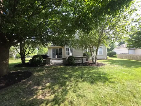 26428 Rustling Birch Way Plainfield IL 60585