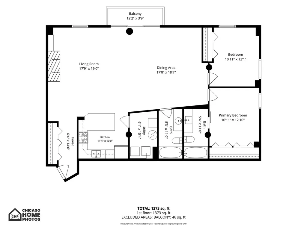 939 West Huron Street Chicago IL 60642