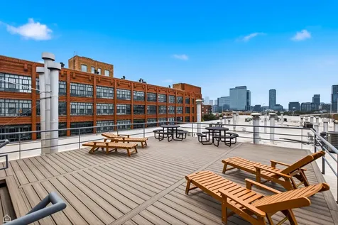 939 West Huron Street Chicago IL 60642