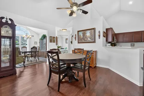 16625 South Fox Run Circle Plainfield IL 60586