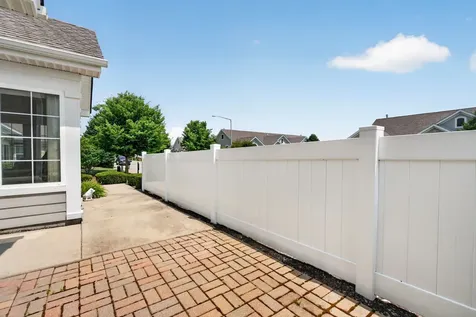 16625 South Fox Run Circle Plainfield IL 60586