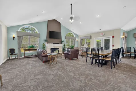 16625 South Fox Run Circle Plainfield IL 60586
