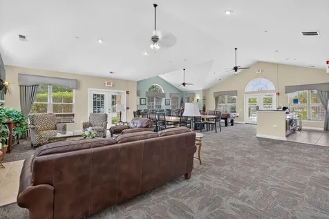 16625 South Fox Run Circle Plainfield IL 60586
