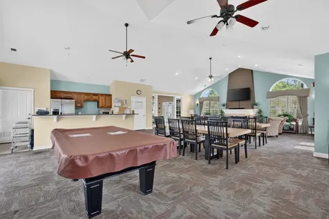 16625 South Fox Run Circle Plainfield IL 60586
