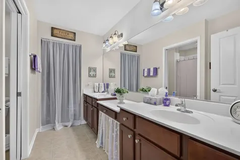 16625 South Fox Run Circle Plainfield IL 60586