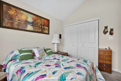 16625 South Fox Run Circle Plainfield IL 60586