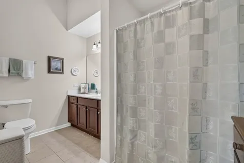 16625 South Fox Run Circle Plainfield IL 60586