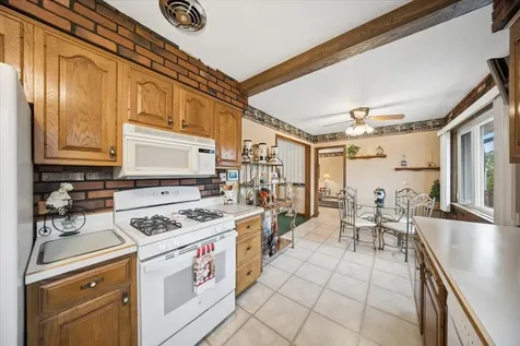 8231 West Berwyn Avenue Chicago IL 60656