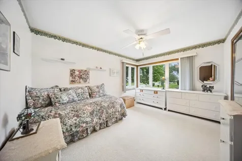 8231 West Berwyn Avenue Chicago IL 60656