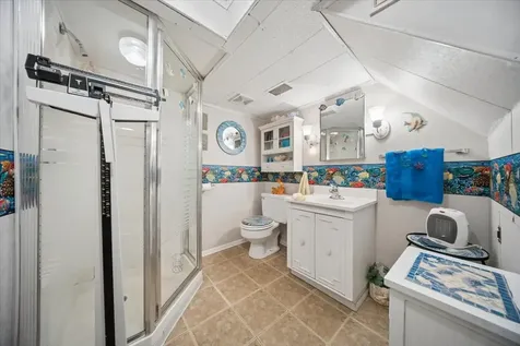 8231 West Berwyn Avenue Chicago IL 60656