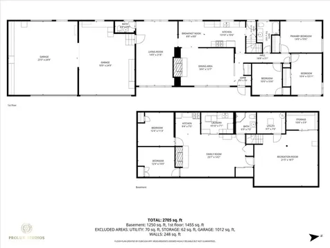 8231 West Berwyn Avenue Chicago IL 60656