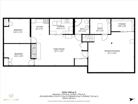 8231 West Berwyn Avenue Chicago IL 60656