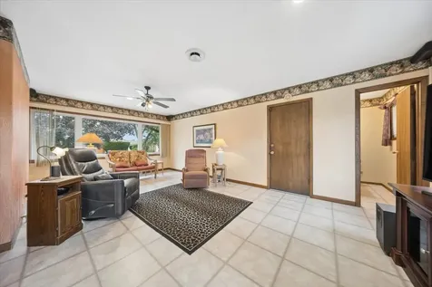 8231 West Berwyn Avenue Chicago IL 60656