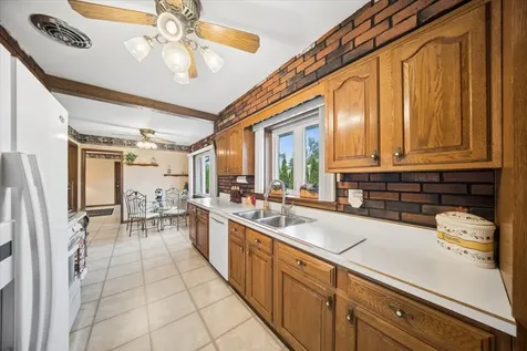 8231 West Berwyn Avenue Chicago IL 60656