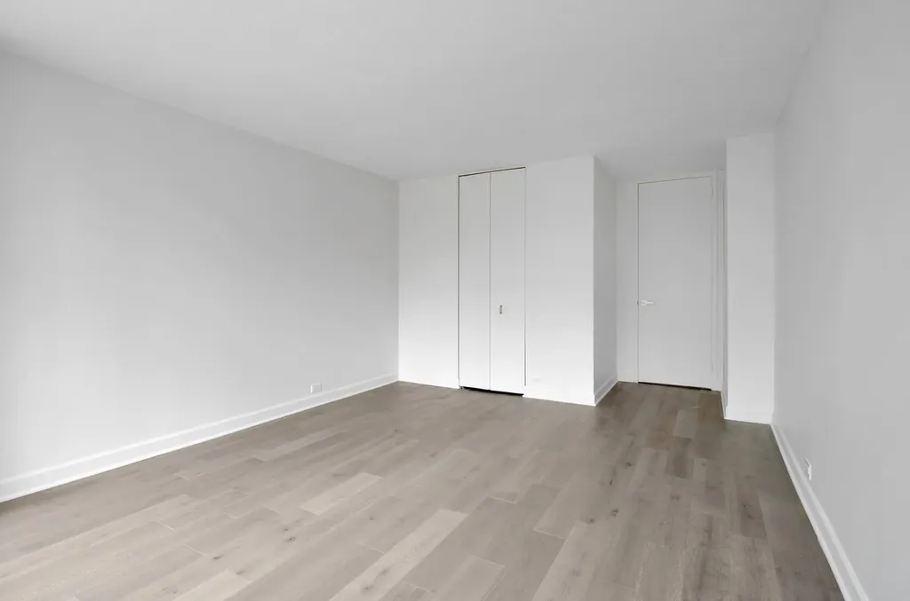 405 North Wabash Avenue Chicago IL 60611