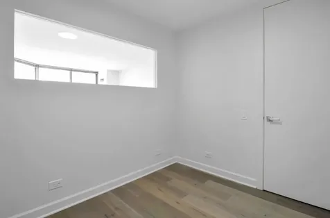 405 North Wabash Avenue Chicago IL 60611