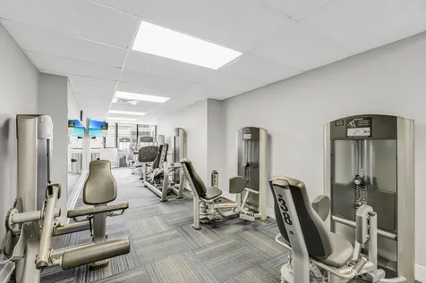 405 North Wabash Avenue Chicago IL 60611