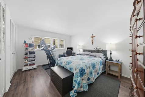 10332 South Pulaski Road Oak Lawn IL 60453