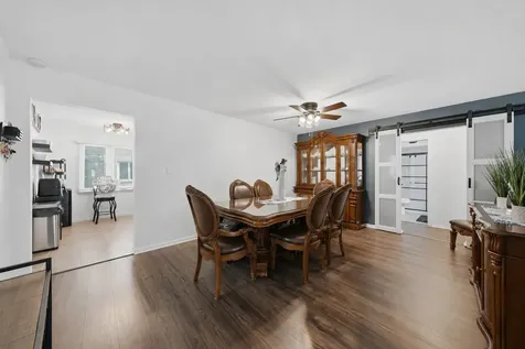 10332 South Pulaski Road Oak Lawn IL 60453