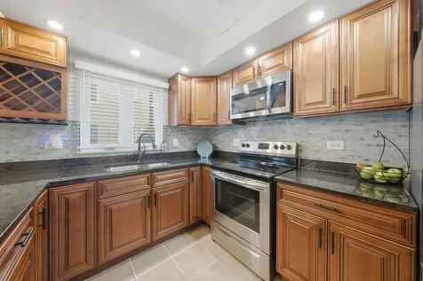 10332 South Pulaski Road Oak Lawn IL 60453