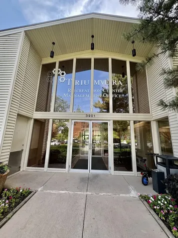 701 Forum Square Glenview IL 60025