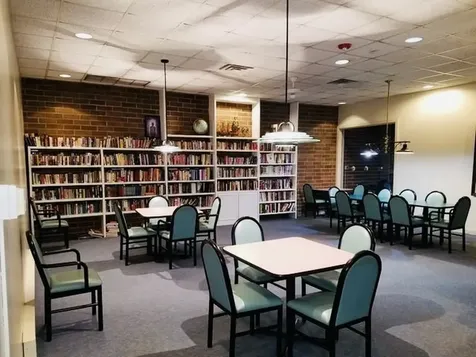 701 Forum Square Glenview IL 60025