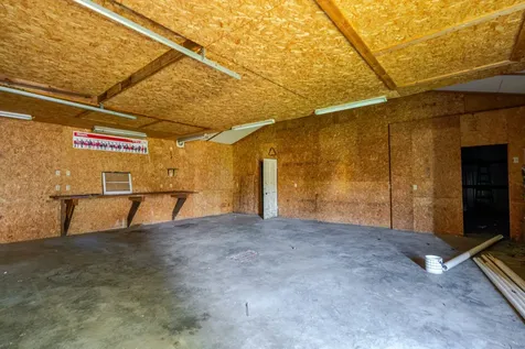 105 7TH Street Lincoln IL 62656